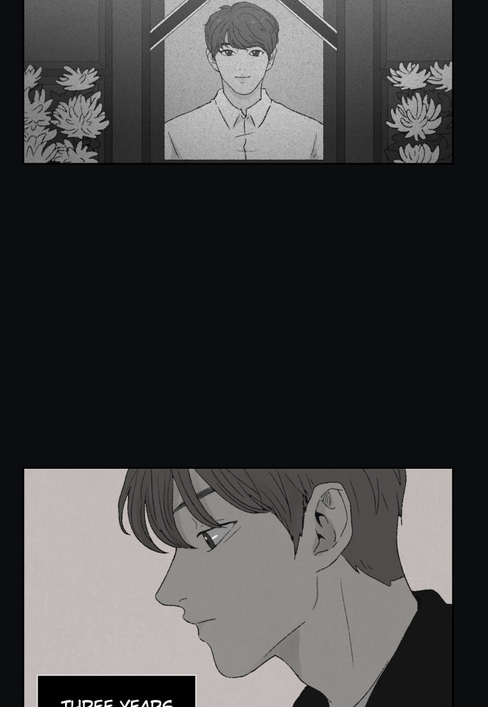 Dear X Chapter 54 page 69 - 
