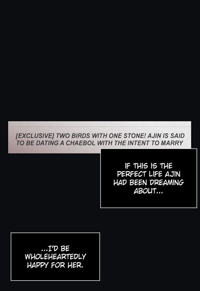 Dear X Chapter 54 page 73 - 