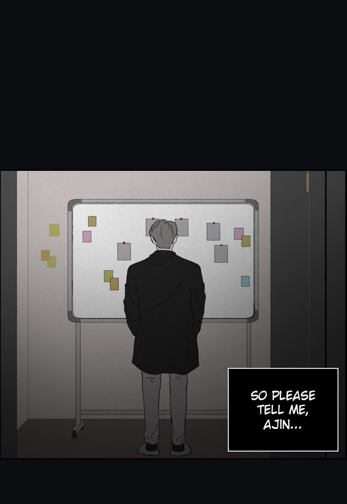 Dear X Chapter 54 page 74 - 