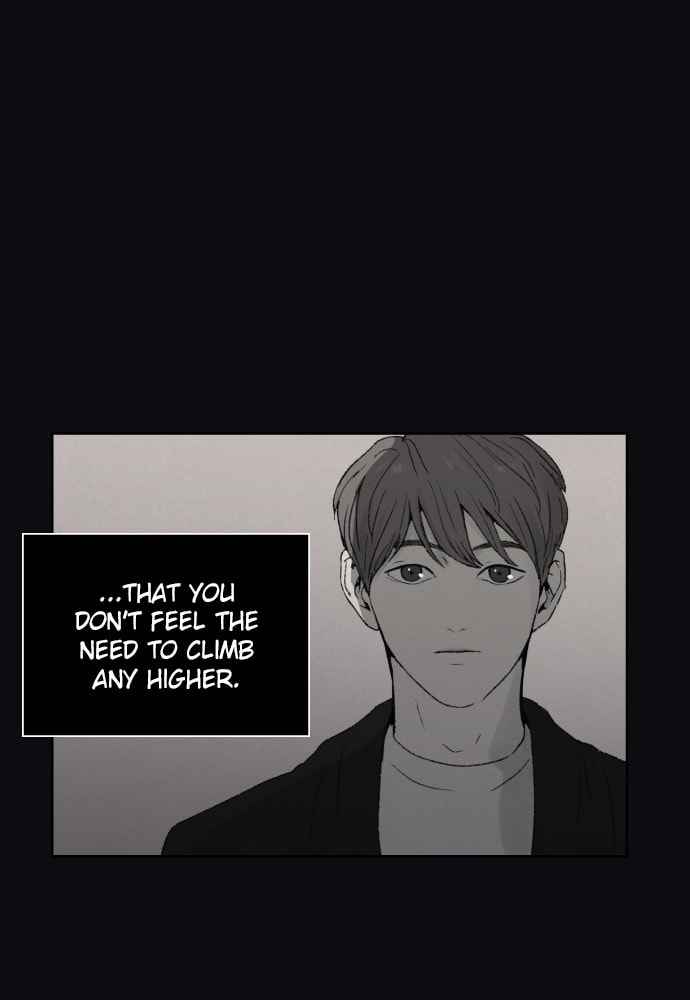 Dear X Chapter 54 page 75 - 
