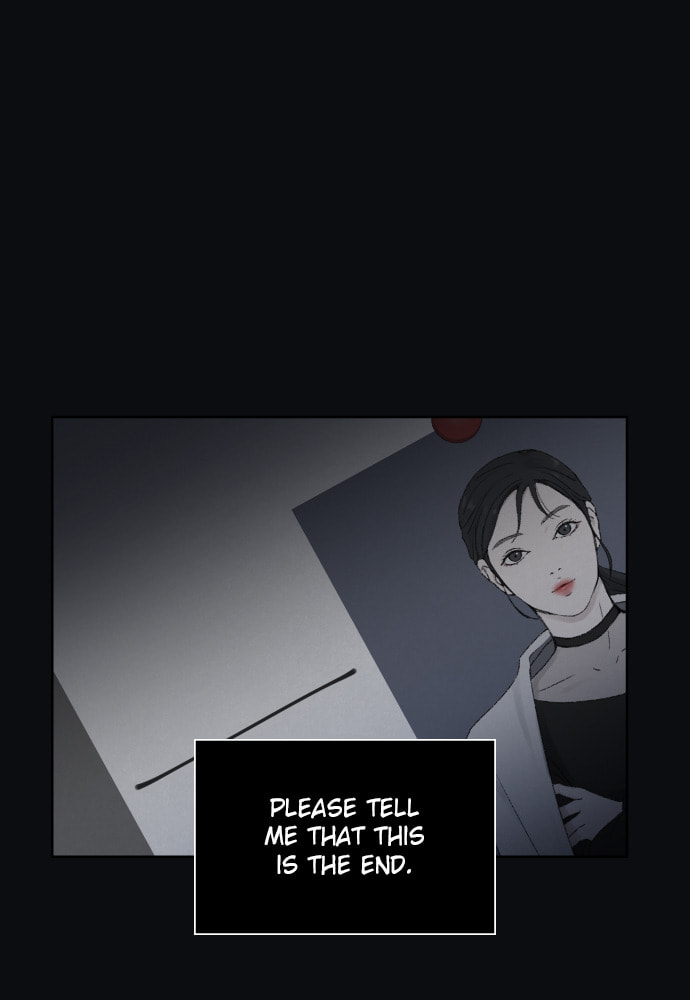 Dear X Chapter 54 page 76 - 