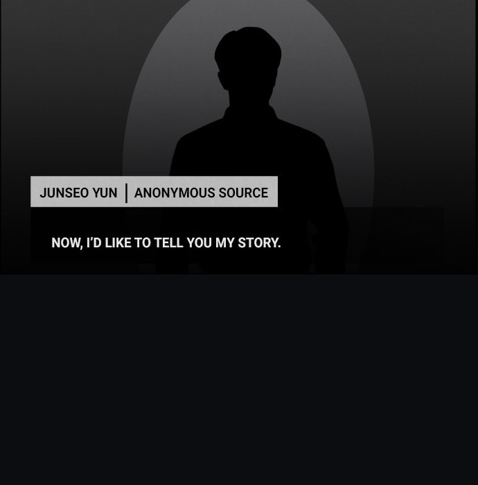 Dear X Chapter 54 page 79 - 