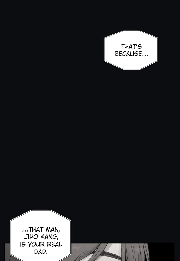 Dear X Chapter 55 page 17 - 