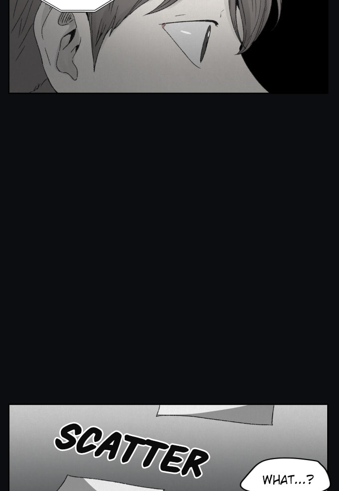 Dear X Chapter 55 page 18 - 