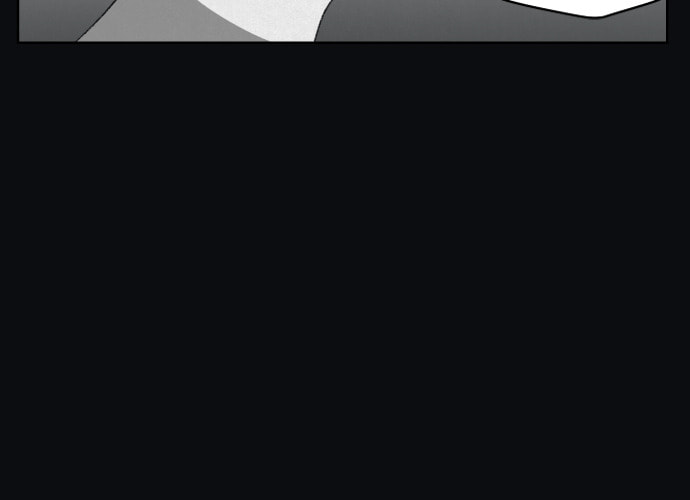 Dear X Chapter 55 page 19 - 