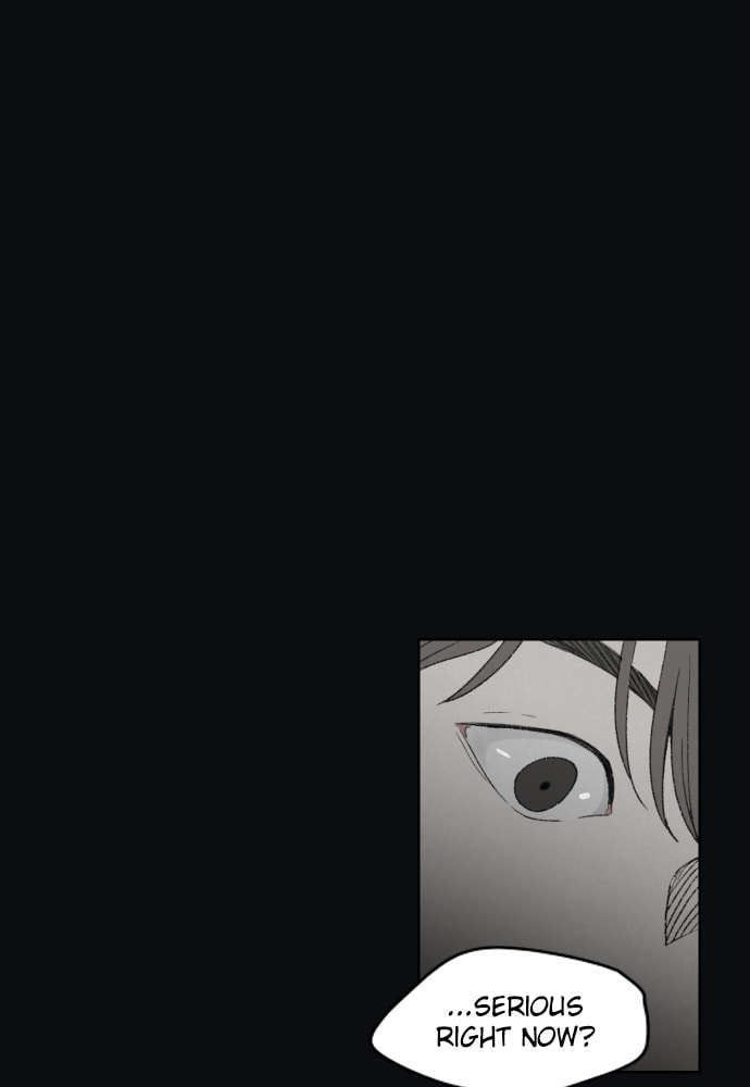 Dear X Chapter 55 page 24 - 