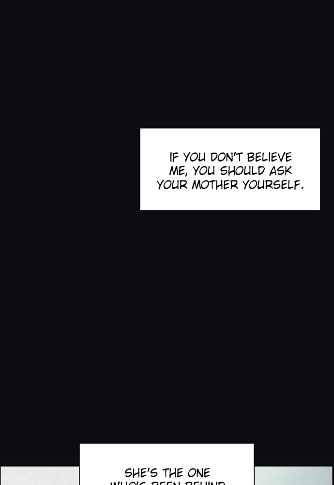 Dear X Chapter 55 page 30 - 