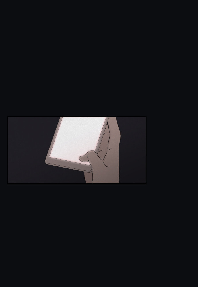 Dear X Chapter 55 page 4 - 