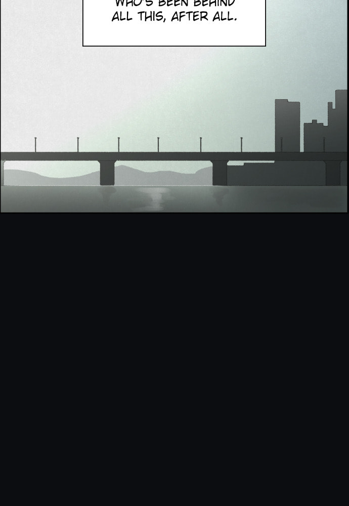 Dear X Chapter 55 page 31 - 