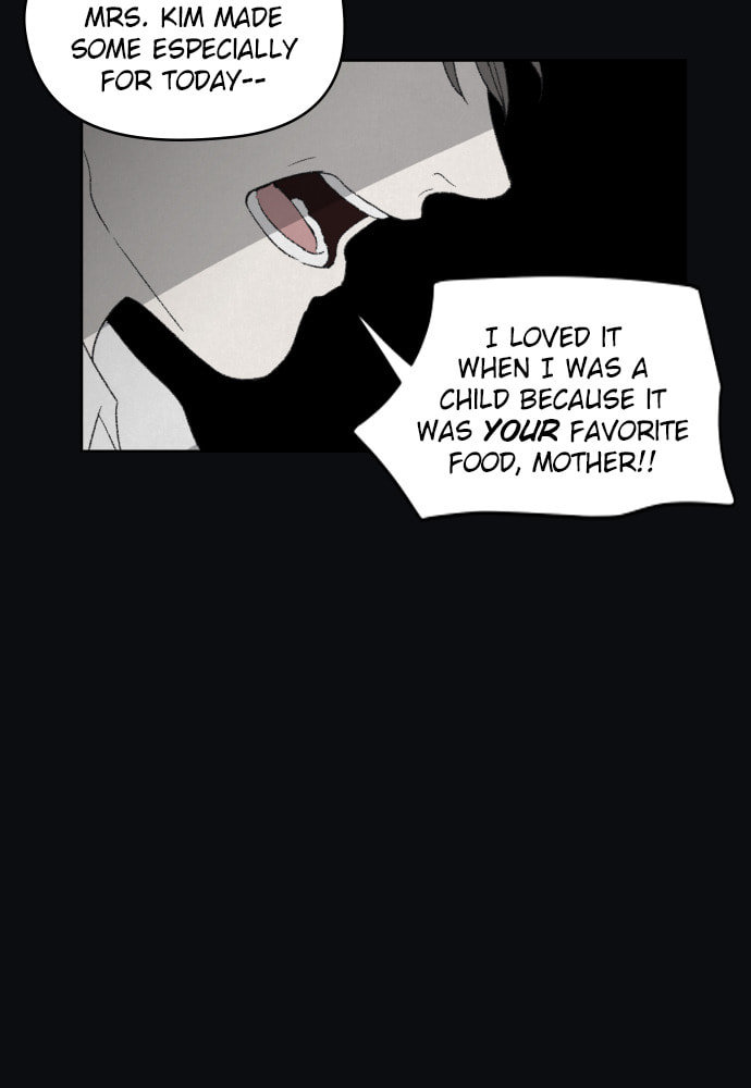 Dear X Chapter 55 page 39 - 