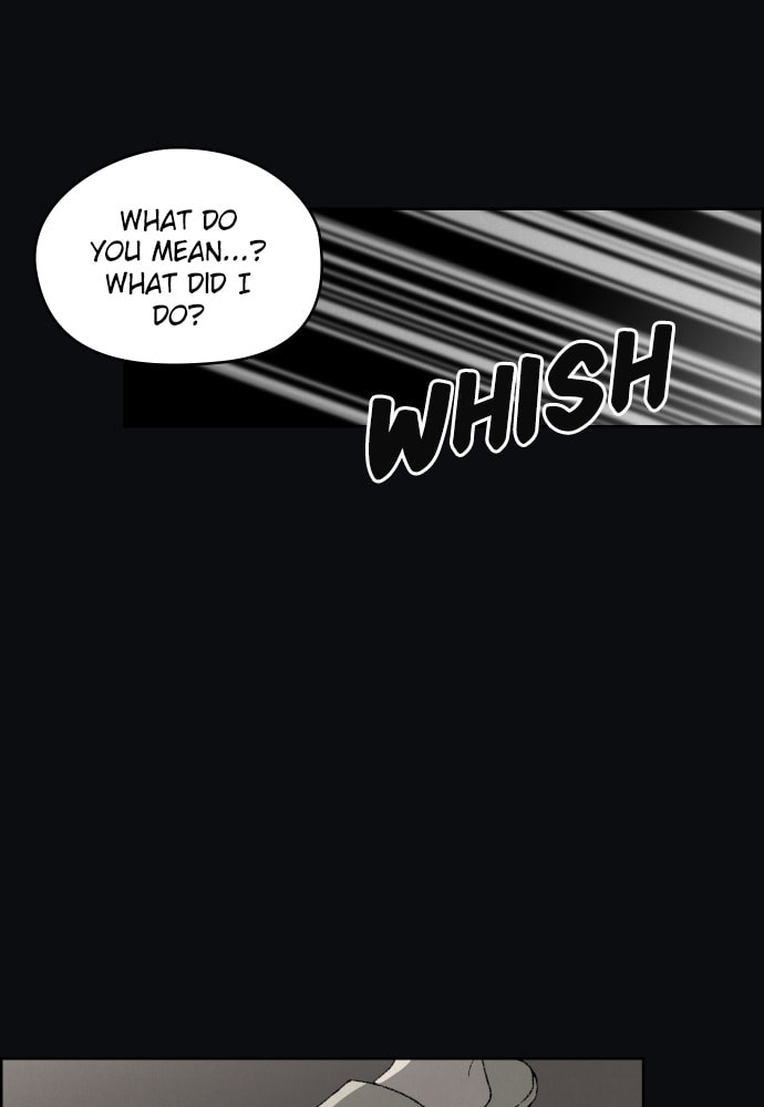 Dear X Chapter 55 page 43 - 