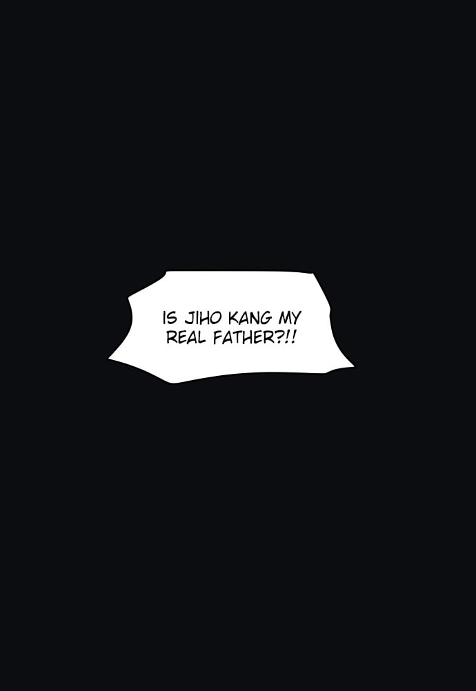 Dear X Chapter 55 page 45 - 