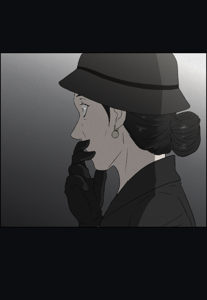 Dear X Chapter 55 page 46 - 