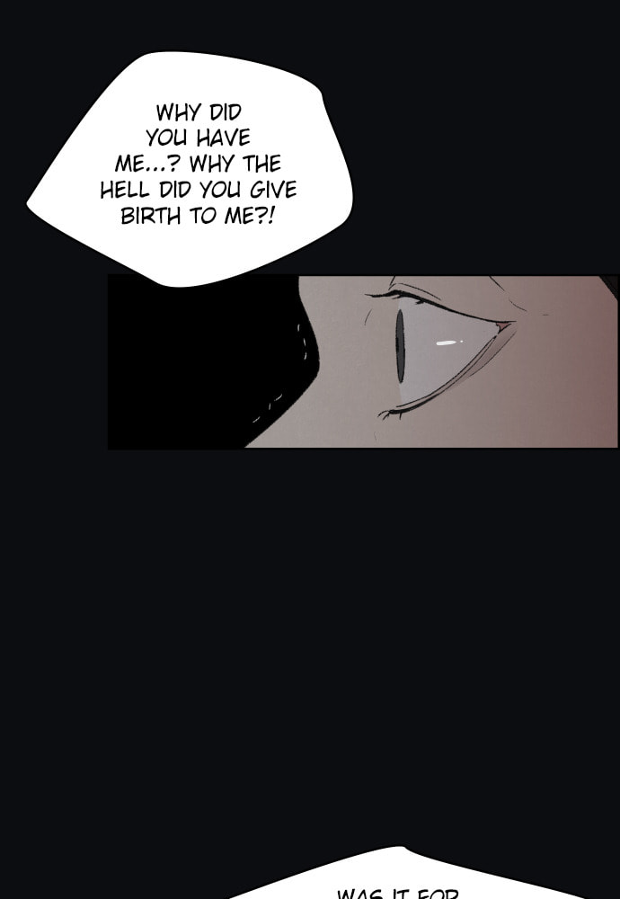 Dear X Chapter 55 page 47 - 