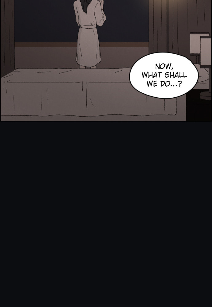 Dear X Chapter 55 page 6 - 