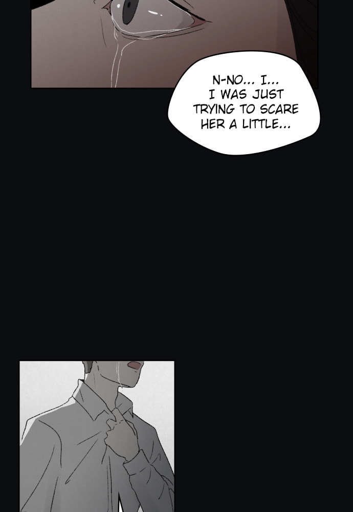 Dear X Chapter 55 page 56 - 
