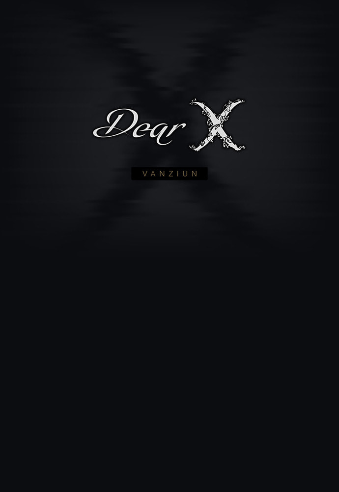 Dear X Chapter 55 page 7 - 