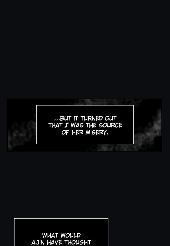 Dear X Chapter 55 page 62 - 
