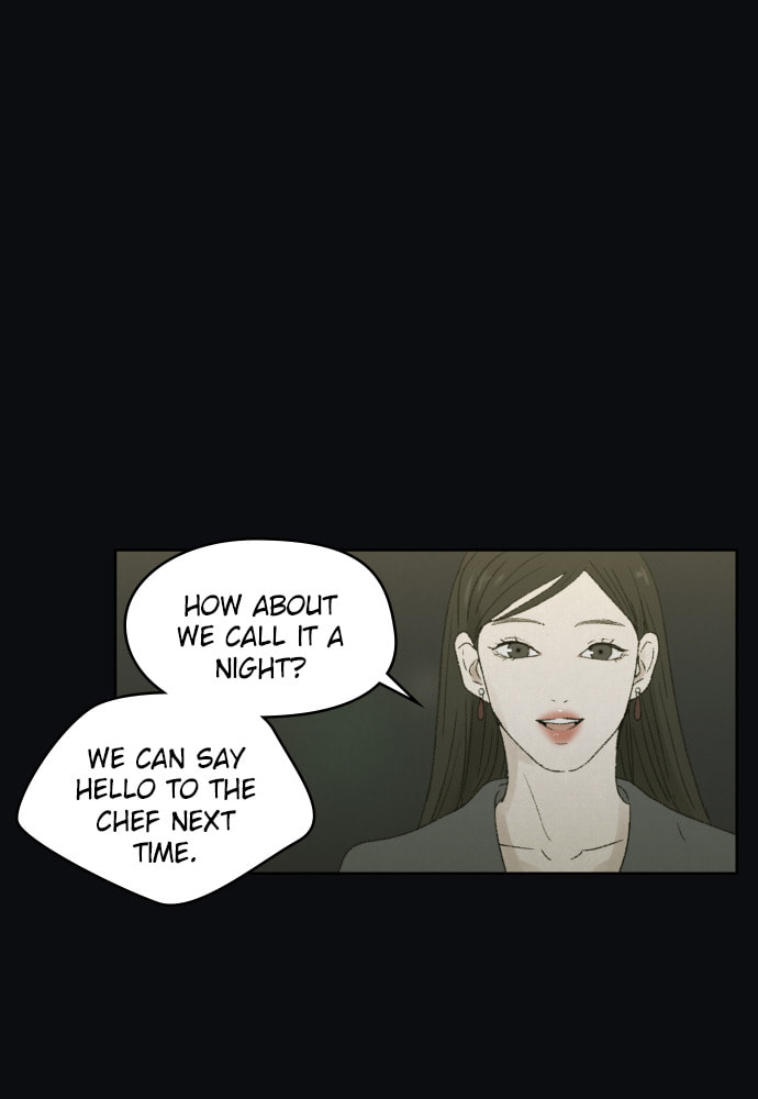 Dear X Chapter 55 page 67 - 