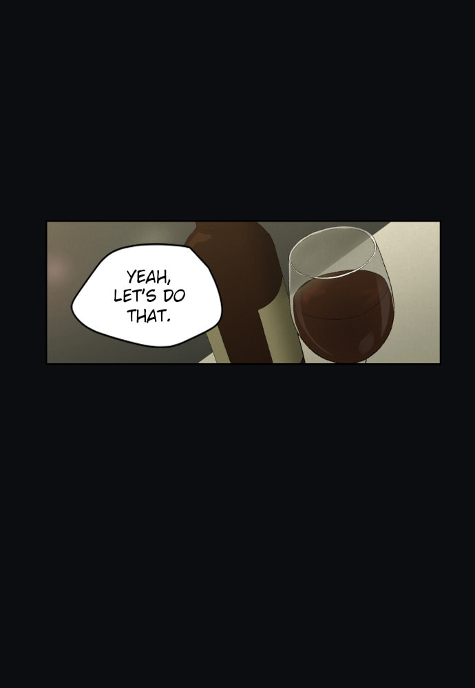 Dear X Chapter 55 page 68 - 