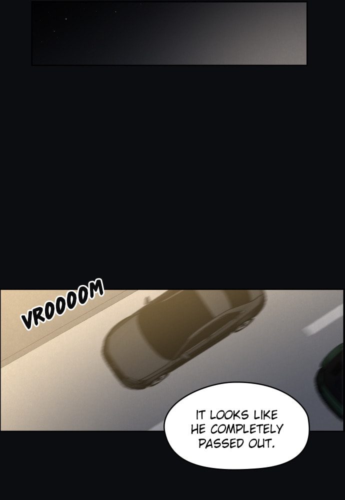 Dear X Chapter 55 page 70 - 