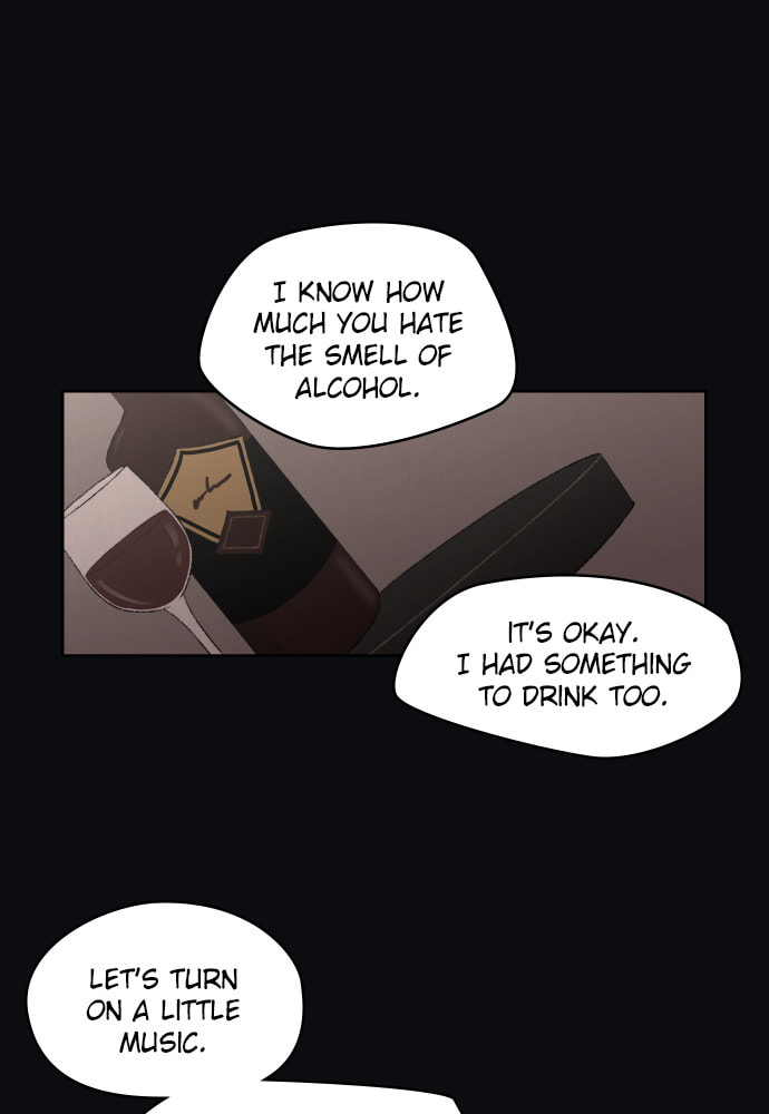 Dear X Chapter 55 page 78 - 