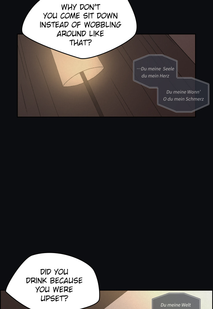 Dear X Chapter 55 page 79 - 
