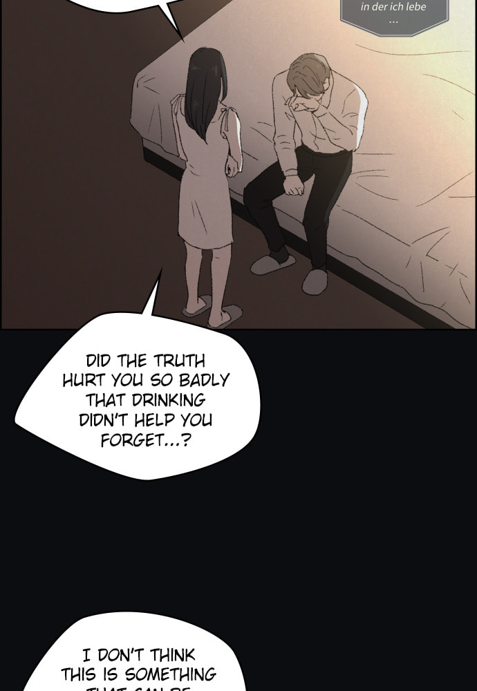 Dear X Chapter 55 page 80 - 