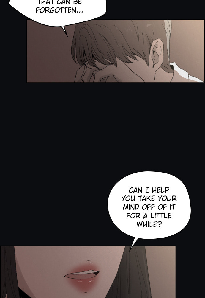Dear X Chapter 55 page 81 - 