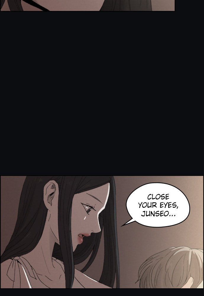Dear X Chapter 55 page 82 - 