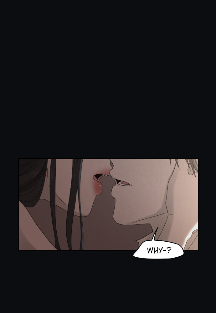 Dear X Chapter 55 page 83 - 
