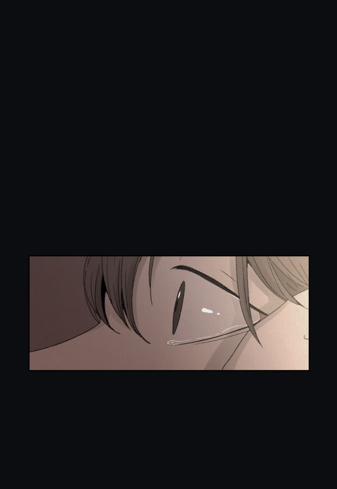 Dear X Chapter 55 page 84 - 