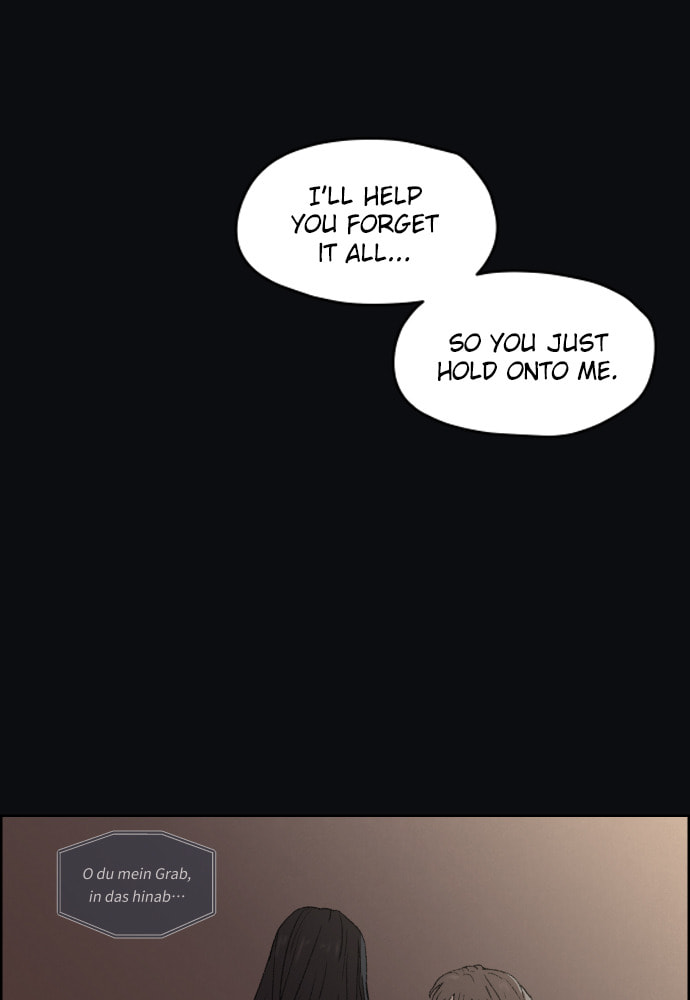 Dear X Chapter 55 page 85 - 