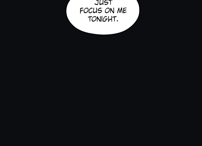 Dear X Chapter 55 page 87 - 