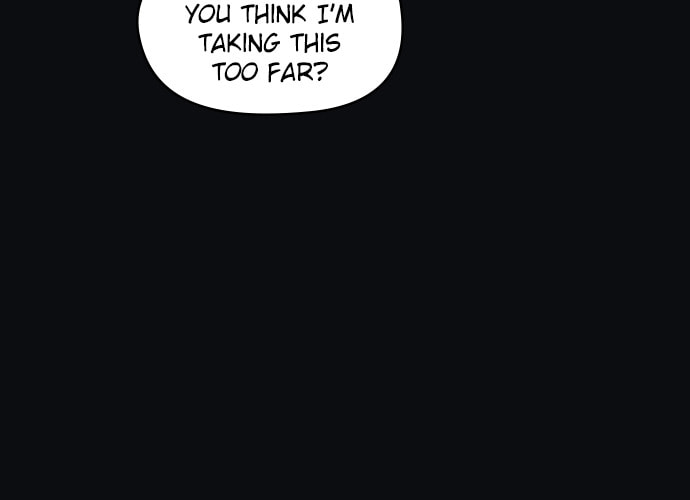 Dear X Chapter 56 page 17 - 
