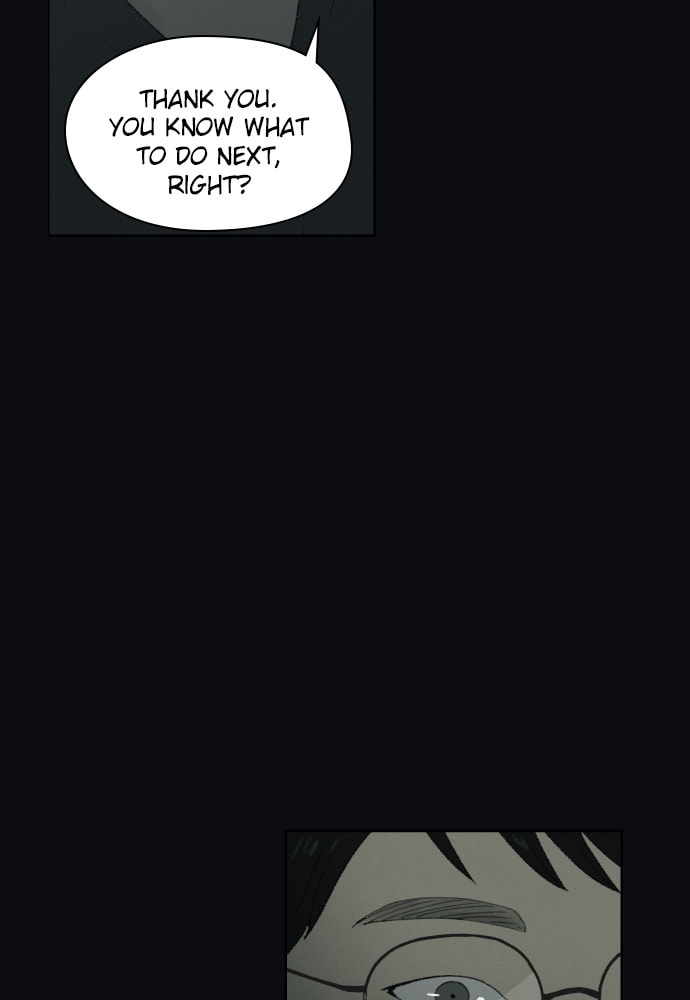 Dear X Chapter 56 page 24 - 