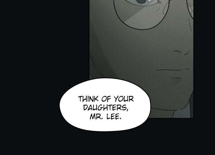 Dear X Chapter 56 page 25 - 