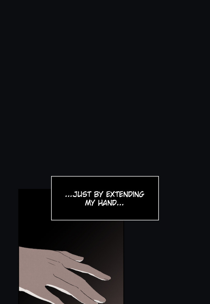 Dear X Chapter 56 page 5 - 