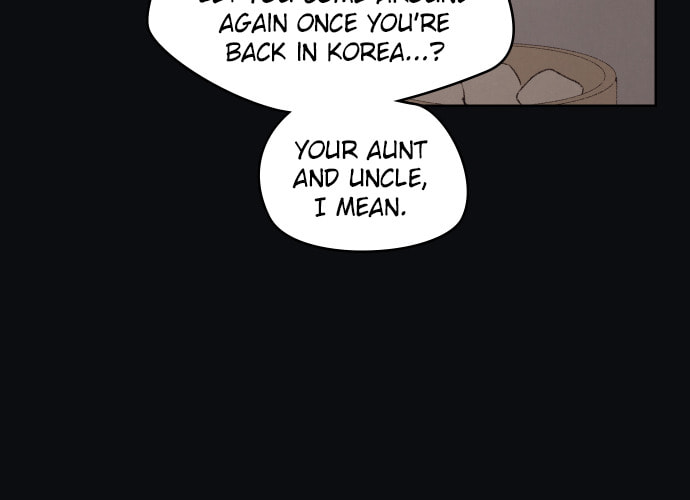 Dear X Chapter 56 page 41 - 