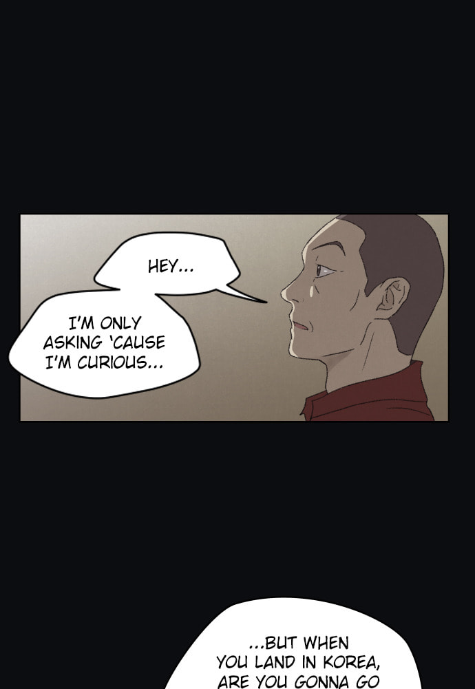Dear X Chapter 56 page 48 - 