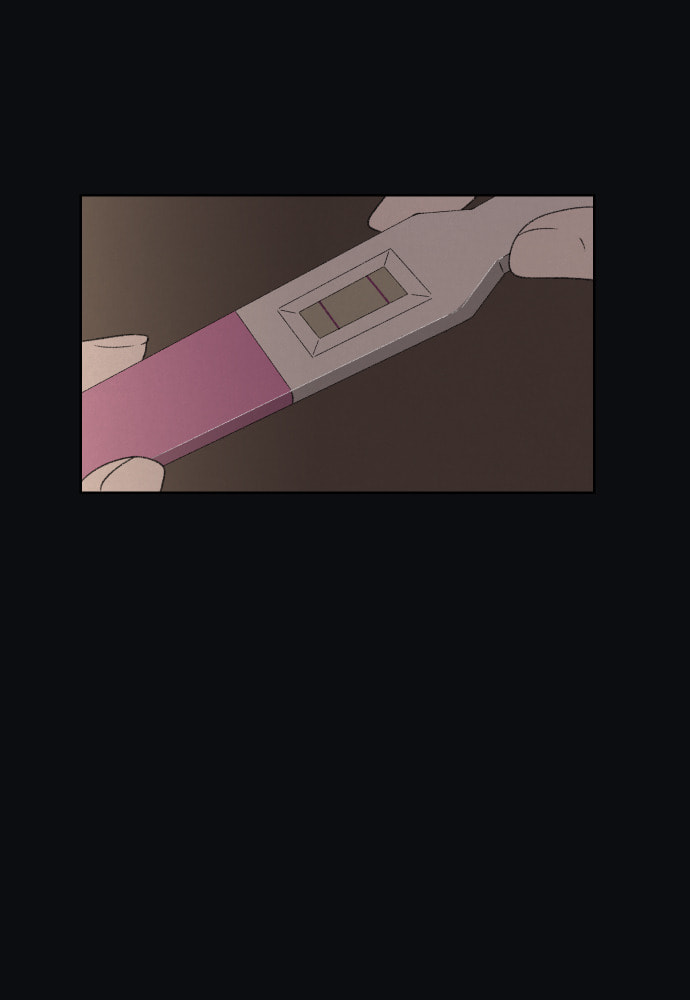 Dear X Chapter 56 page 52 - 