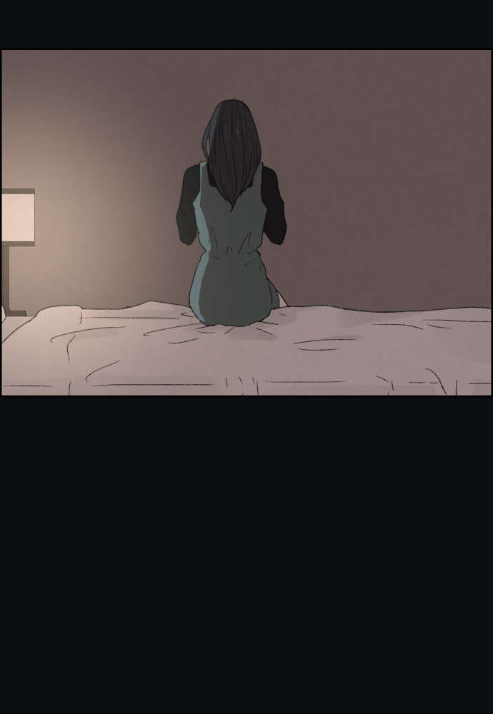 Dear X Chapter 56 page 53 - 