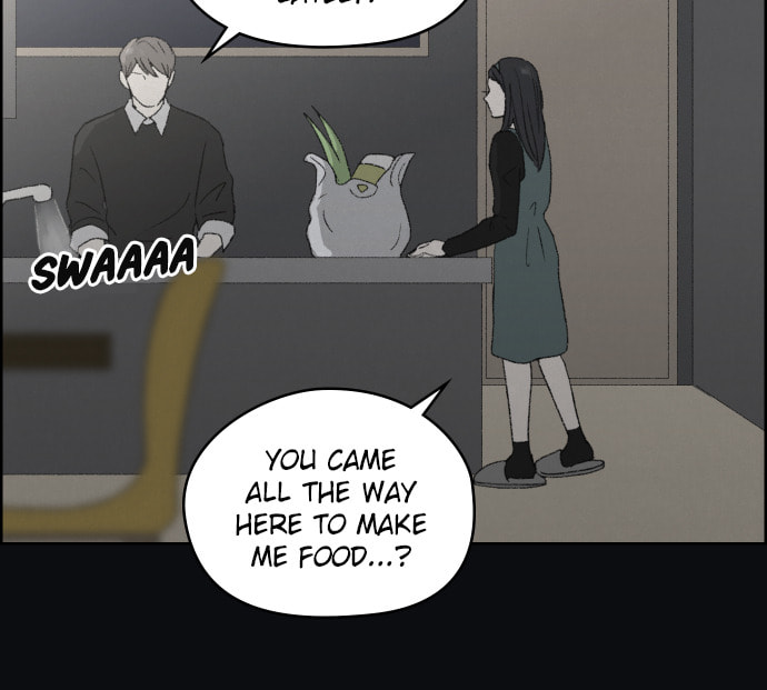 Dear X Chapter 56 page 58 - 