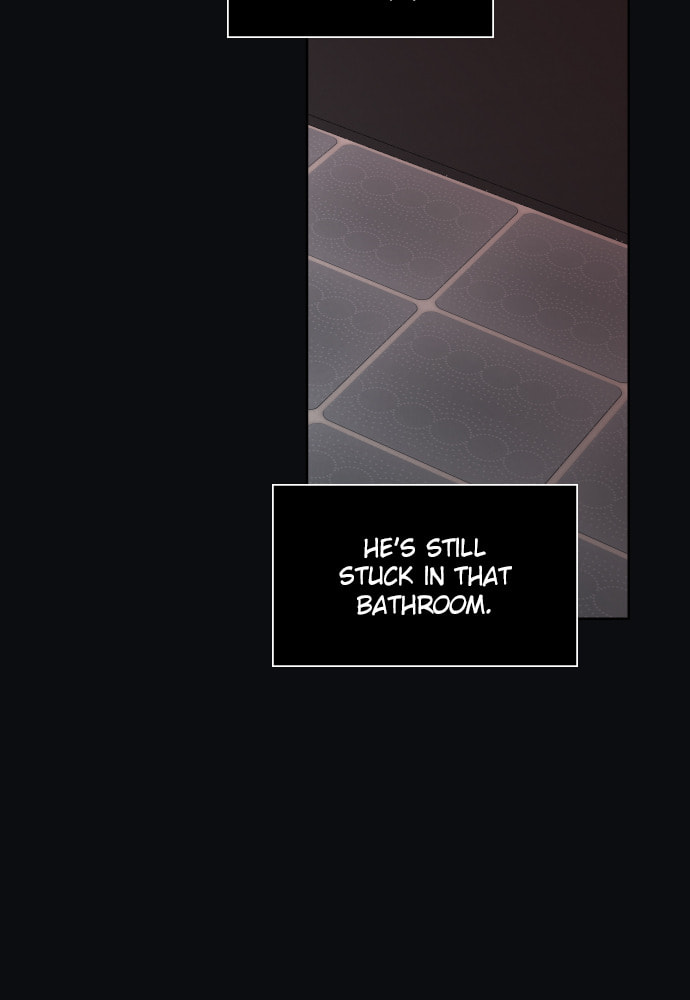Dear X Chapter 56 page 7 - 