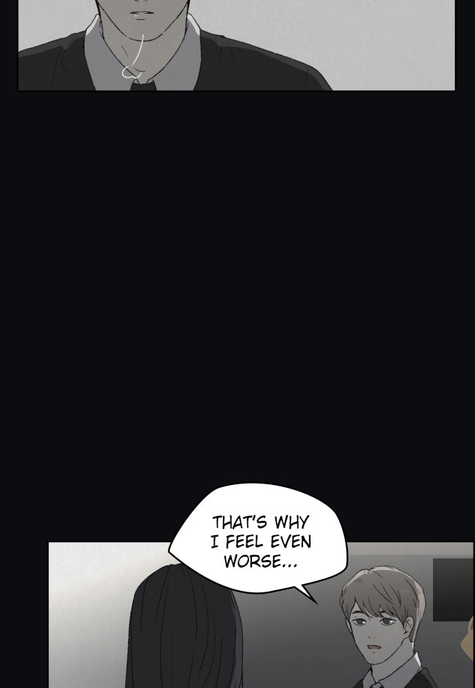 Dear X Chapter 56 page 62 - 