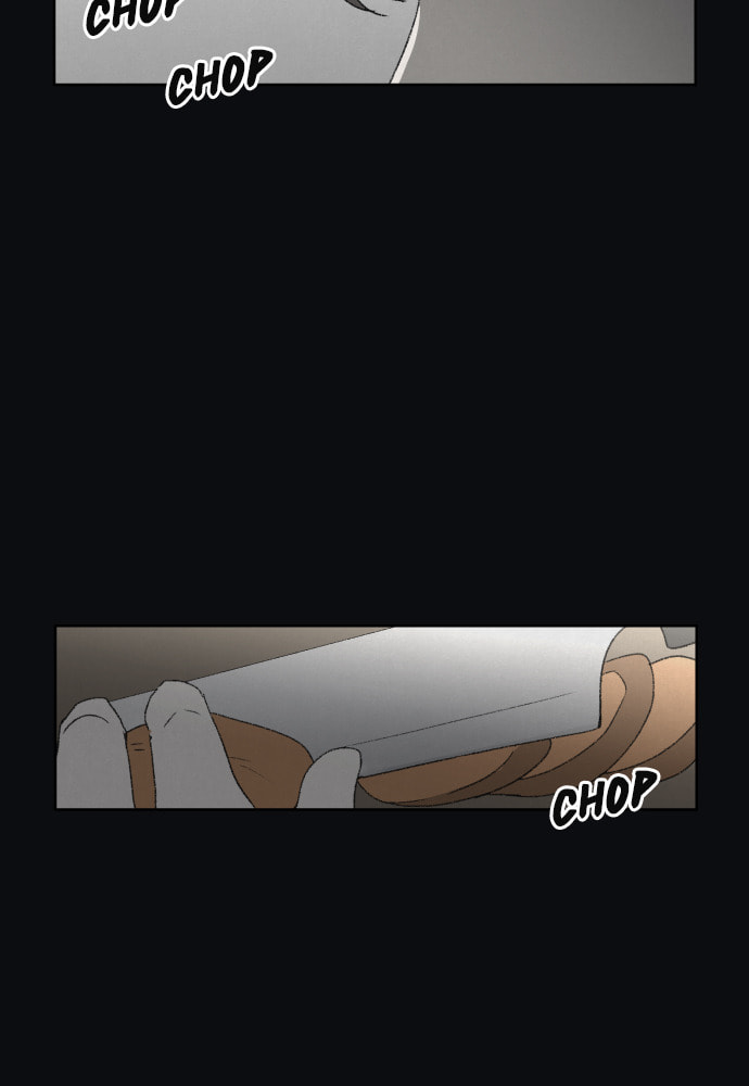 Dear X Chapter 56 page 68 - 