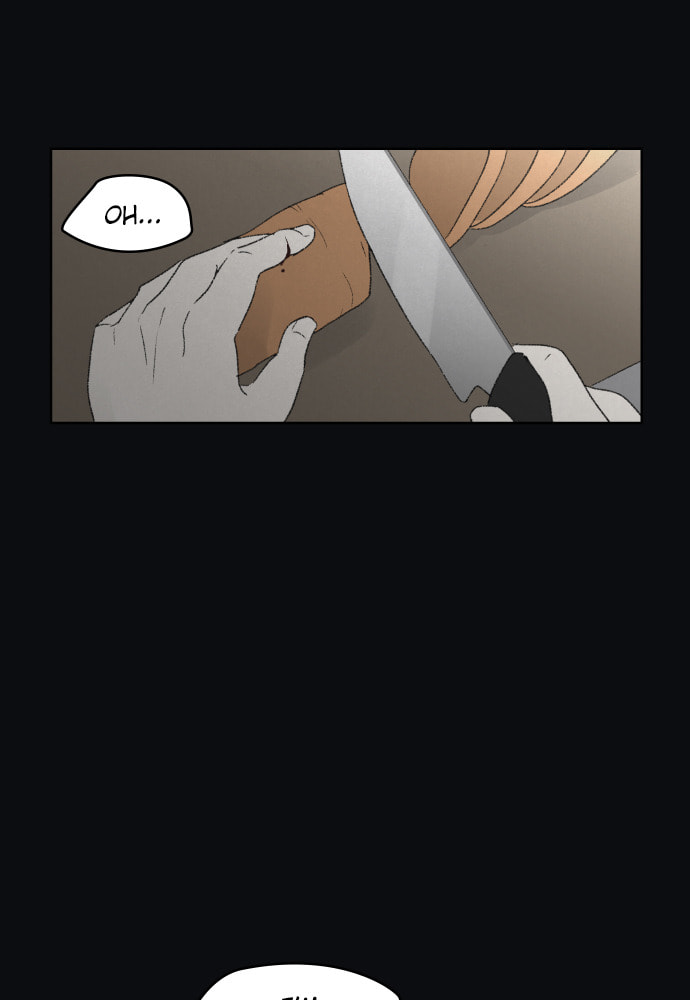 Dear X Chapter 56 page 70 - 