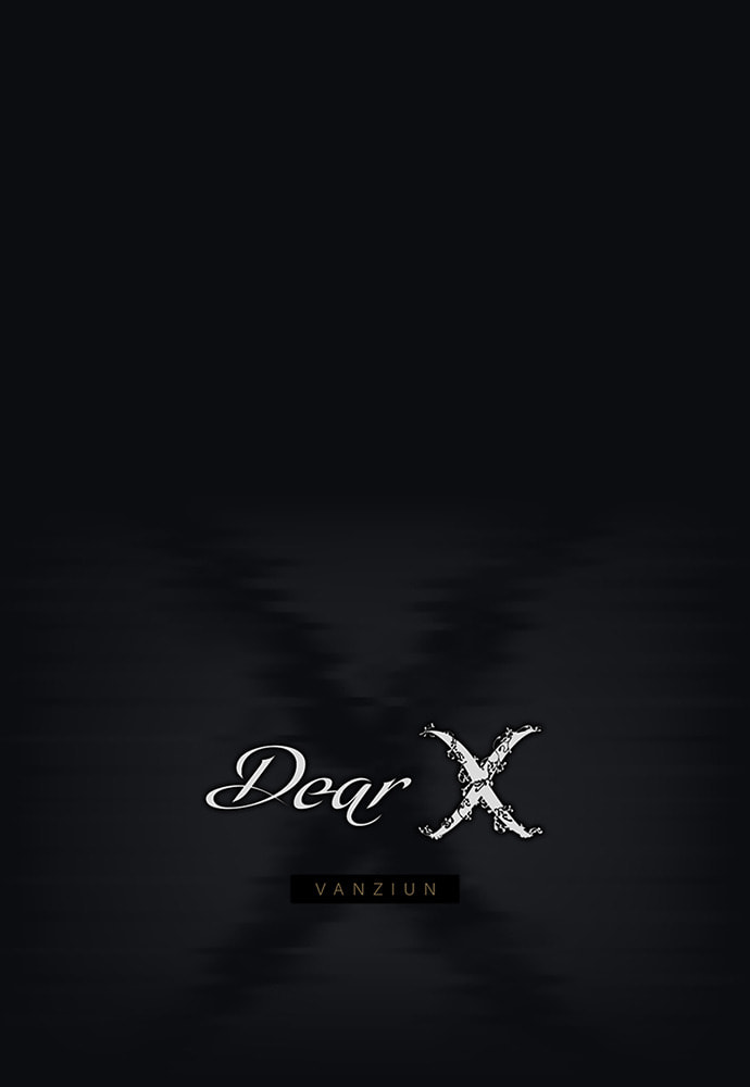 Dear X Chapter 56 page 8 - 