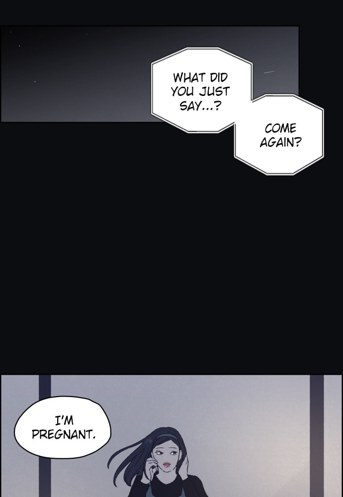 Dear X Chapter 56 page 75 - 