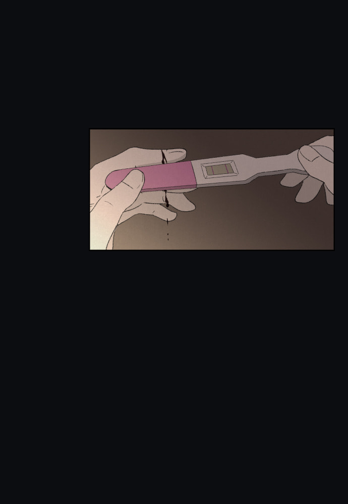 Dear X Chapter 56 page 78 - 